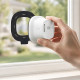 Камера відеоспостереження Anker eufy Window Camera E10